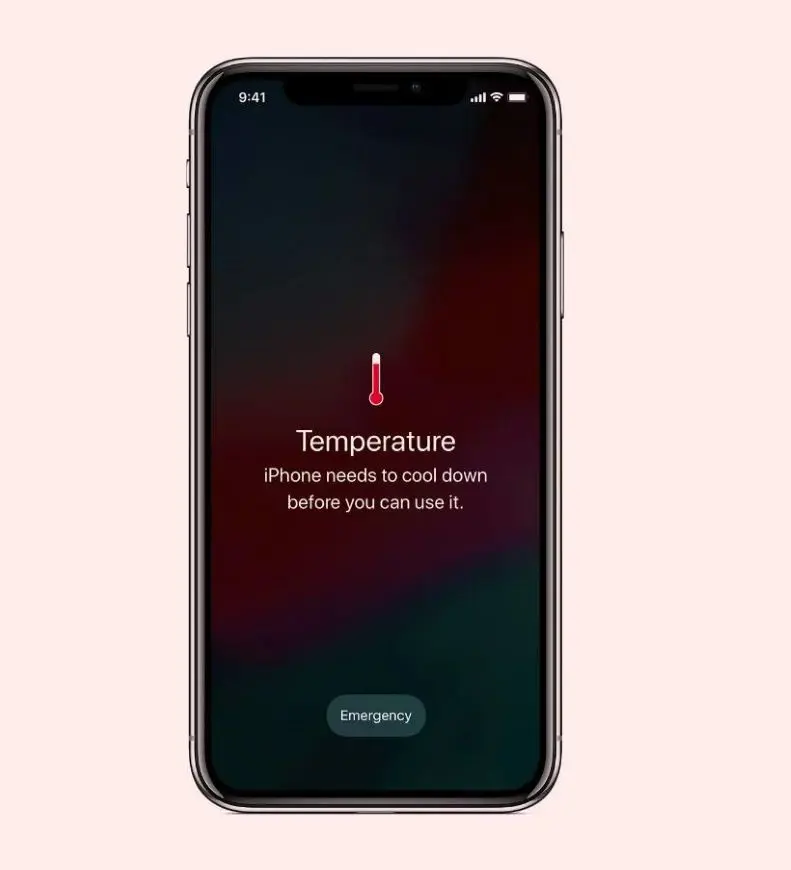 Overheating Phone? A Guide To Understand Why It Happens And How To Solve It